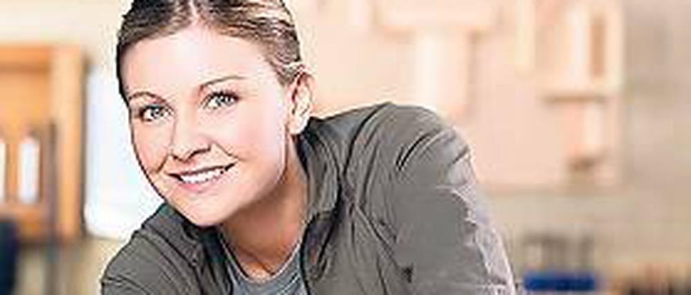 Hilfe: Die Arbeitsagentur will Jugendliche bei der Jobsuche unterstützen.