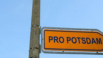 Ein Grundstücksgeschäft der ehemaligen Gewoba, heute zur Pro Potsdam gehörend, mit der Wohnungsbaugesellschaft Th. Semmelhaack aus dem Jahr 2000 gerät ins Visier. Damals wechselten rund 1000 Wohnungen den Besitzer.