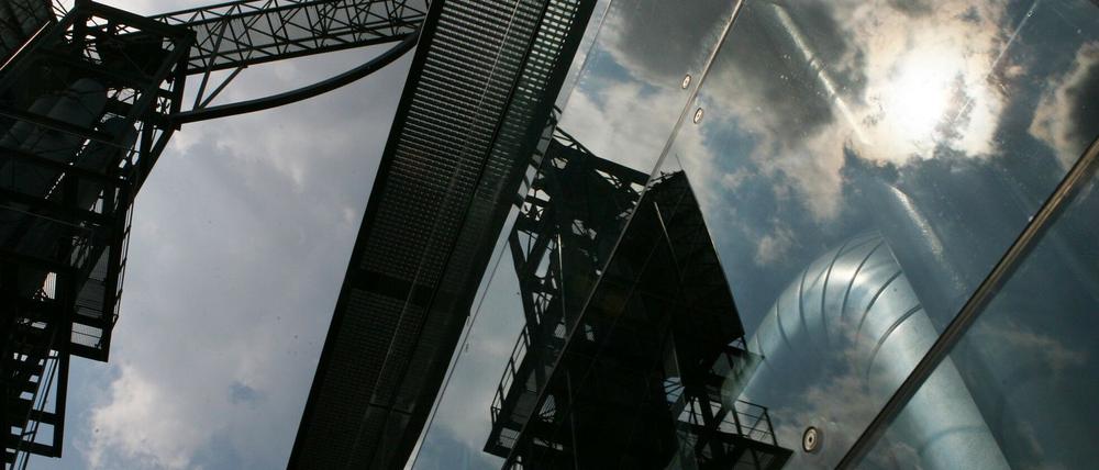 Potsdamer Transparenzkommission vermisst „selbstkritischen Blick“ und „Unrechtsbewusstein“ im Zusammenhang mit den Vorgängen im Zuge der Stadtwerke-Affäre.