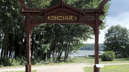 Die Deutsche Unesco-Kommission sorgt sich um mögliche negative Auswirkungen eines Bauprojektes auf den Weltkulturerbe-Status der Potsdamer Schlösser und Gärten. Hintergrund ist der geplante Wiederaufbau der Königlichen Matrosenstation Kongsnaes.