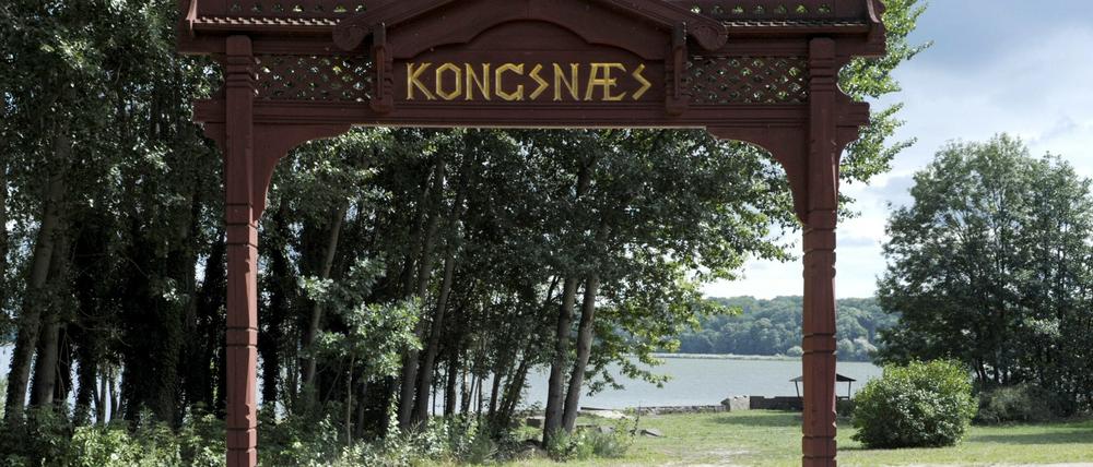 Die Deutsche Unesco-Kommission sorgt sich um mögliche negative Auswirkungen eines Bauprojektes auf den Weltkulturerbe-Status der Potsdamer Schlösser und Gärten. Hintergrund ist der geplante Wiederaufbau der Königlichen Matrosenstation Kongsnaes.