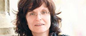 Entlastet. Uni spricht ihrer Sprecherin Vertrauen aus.