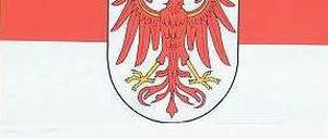 Auf der Tagesordnung der Enquete-Kommission des brandenburgischen Landtags stand am Freitag das im Vorfeld heftig diskutierte Gutachten zum Elitenwechsel in Parteien, das nicht nur SPD und Linken, sondern auch der heutigen Opposition Versäumnisse attestiert.