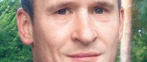 Reinhard Mirbachs Chancen für die Bürgermeisterwahl werden immer besser. Heute Abend trifft er auf seinen Konkurrenten Christian Maaß von der SPD (rechts), Bürgermeisterin Cornelia Jung hat sich abgemeldet.