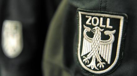 Der Zoll ist Opfer eines Hacker-Angriffs geworden. Davon betroffen sind anscheinend auch Informationen der Bundespolizei, die für den Zollbereich kopiert wurden. 