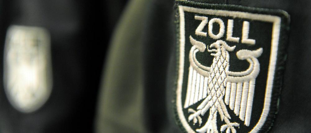 Der Zoll ist Opfer eines Hacker-Angriffs geworden. Davon betroffen sind anscheinend auch Informationen der Bundespolizei, die für den Zollbereich kopiert wurden. 