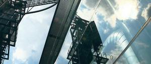 Mehr Transparenz gefordert. Was passierte im Haus der EWP in der Steinstraße? Um mögliche Kompetenzüberschreitungen des Ex-Geschäftsführers Peter Paffhausen aufzuklären und solche künftig zu verhindern wird nun ein Verhaltenskodex erarbeitet.