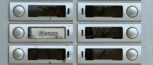 Abgewandert. Ein Grund für den Wegzug sind die schlechteren Lebensverhältnisse in Ostdeutschland. Die Arbeitslosigkeit ist hier doppelt so hoch wie im Westen.