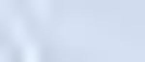 Haltepunkt. Die Lösung der Probleme bei der Berliner S-Bahn lassen weiter auf sich warten. Statt des vor Jahren vereinbarten Zehn- sollen die Züge nach Teltow (Potsdam-Mittelmark) nur im im Zehn-Minuten-Takt fahren.