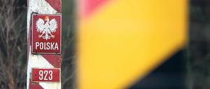 Letzte Hürde fällt. Ab dem 1. Mai können auch Arbeitnehmer aus Polen in Deutschland ohne Beschränkung arbeiten. Doch längst ist ein Job in Deutschland für viele Polen nicht mehr so attraktiv wie noch vor Jahren. Die eigene Wirtschaft boomt und Löhne sind gestiegen.