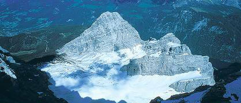 Synchron eingespielt. Die Bilder des Fotografen und Cellisten Tobias Melle.