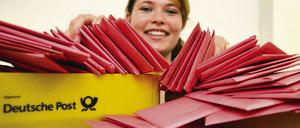 Gewählt. Wer seine Stimme nicht direkt am Sonntag, sondern per Briefwahl abgeben wollte, konnte dies noch bis Freitag tun. Im Land Brandenburg bewerben sich 5830 Kandidaten, die meisten wurden von den 10 zugelassenen Parteien aufgestellt. Dazu kamen drei politische Vereinigungen, zehn Listenvereinigungen, 55 Wählergruppen und wie vor fünf Jahren elf Einzelbewerber.