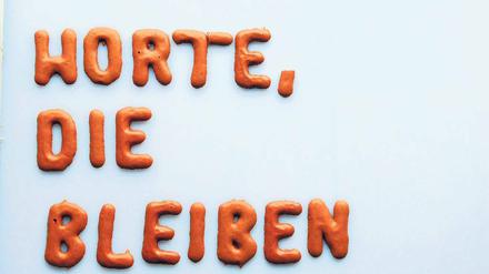 Einmal gelernt, für immer gelernt. Wer sich mit dem Logopäden bemüht, eine sprachliche Störung zu beheben, hat damit zumeist langfristig Erfolg.
