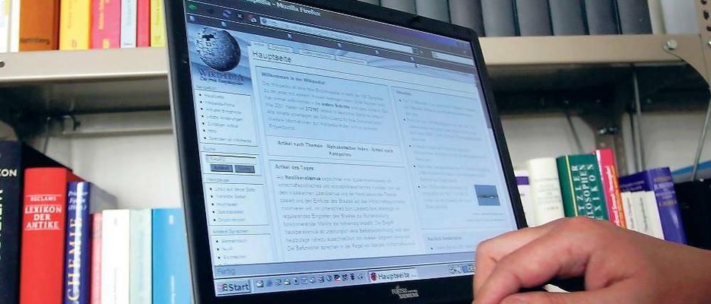 Schneller. Telekom will Kabelnetz für schnelleres Internet ausbauen.