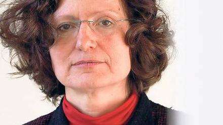 Kultur, Bildung und Sport. Die Aufgabenbereiche von Iris Jana Magdowski sind vielfältig. Der Oberbürgermeister hat ihr ins Stammbuch geschrieben, was sie zu erledigen hat. Nach anderthalb Jahren zog die Beigeordnete Bilanz.