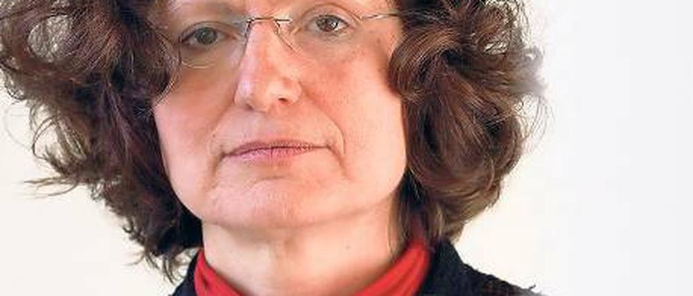 Kultur, Bildung und Sport. Die Aufgabenbereiche von Iris Jana Magdowski sind vielfältig. Der Oberbürgermeister hat ihr ins Stammbuch geschrieben, was sie zu erledigen hat. Nach anderthalb Jahren zog die Beigeordnete Bilanz.