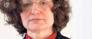 Kultur, Bildung und Sport. Die Aufgabenbereiche von Iris Jana Magdowski sind vielfältig. Der Oberbürgermeister hat ihr ins Stammbuch geschrieben, was sie zu erledigen hat. Nach anderthalb Jahren zog die Beigeordnete Bilanz.