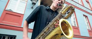 Laute Töne. Zum Angriff auf die institutionelle Förderung der städtischen Musikschule hat die Potsdamer FDP geblasen. Sie fordert eine Ende der Steuermittelverschwendung und die Umstrukturierung hin zur speziellen Schülerförderung.