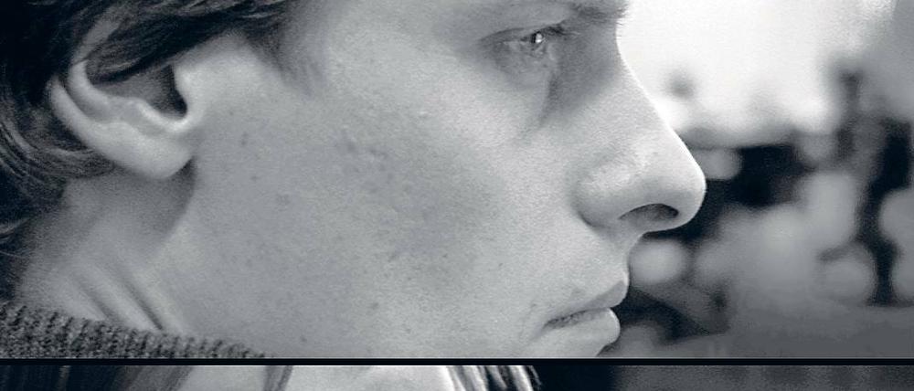 Entzaubernde Episoden. Der Film des HFF-Absolventen Andreas Pieper ist für den Preis Frist Steps nominiert.