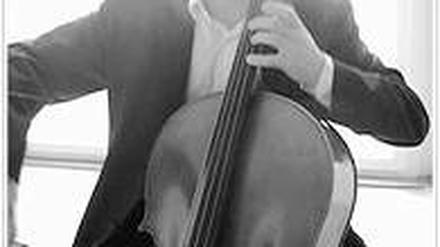 Intersonant mit Anthemion