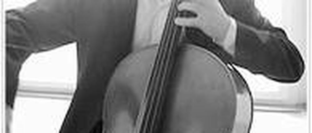 Intersonant mit Anthemion