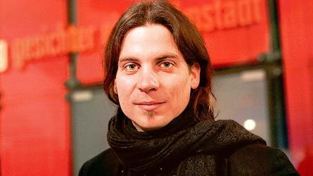 Mit einer Seminararbeit zum Erfolg. Christian Klandt.