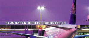 Nur schlafen ist schöner. Derzeit gibt es für den Flughafen Schönefeld noch kein Nachtflugverbot. Das ändert sich für den neuen Airport, doch wird es dann viele Ausnahmen geben. Für die Anwohner lange nicht genug.