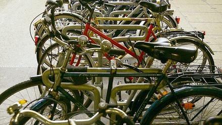 Die Teltower Stadtverordneten wollen mit der Prämie zum Radfahren ermuntern. Doch es gibt auch Kritiker, die keine ökologischen und wirtschaftlichen Effekte sehen.