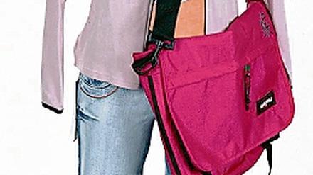 Suche. Nach Georgine sucht die Berliner Polizei seit dem 2006 u.a. mit einer Bildmontage, auf der die Sachen zu sehen sind, die sie vermutlich bei ihrem Verschwinden trug. Gesucht wird auch im Wald um das Schloss Dammsmühle.