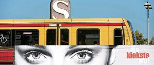 Augen auf. Die neue Geschäftsführung will Schwächen des Unternehmens aufdecken und sogar abstellen. Noch aber läuft der Betrieb weiter nicht planmäßig.