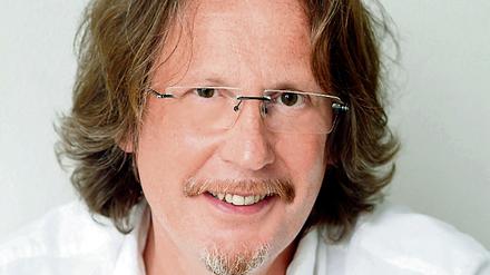 Harald Martenstein