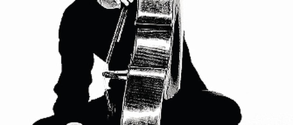 Leonard Elschenbroich.