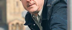 Sichtwechsel. Detlef Gottschling kennt die aufregendsten Zeiten bei der Tageszeitung. Er hat die wirtschaftlich schwersten Jahre miterlebt. 2004 hörte er bei den PNN auf, wo er nach Verlagsleiter und Geschäftsführer zuletzt die Lokalredaktion geleitet hat.