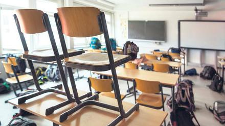 Schulfrei. Was manche Schüler freut, ärgert die Eltern.