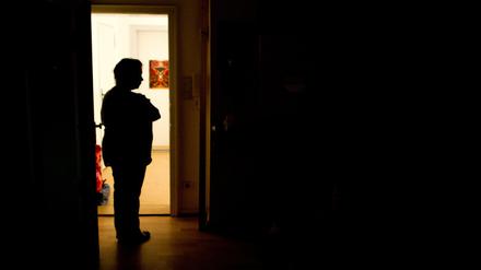 In Potsdam hatte der Stromausfall am Dienstagabend nicht nur Auswirkungen auf private Haushalte.