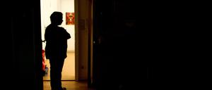In Potsdam hatte der Stromausfall am Dienstagabend nicht nur Auswirkungen auf private Haushalte.