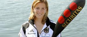 Hört auf: Fanny Fischer.