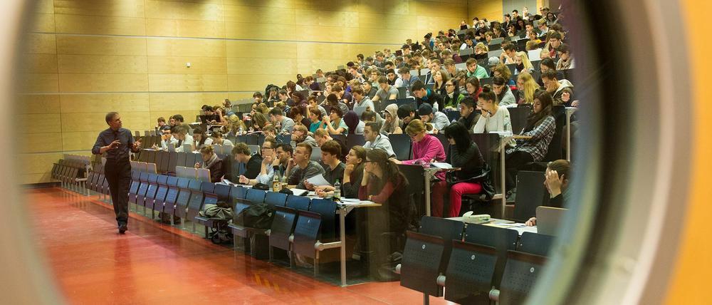 Foto: Uni Potsdam Promo