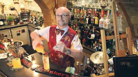 Prost, Potsdam!, Stadtentwicklung, Stadtleben, Bar-Serie