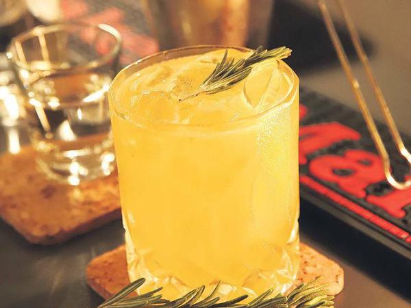 Prost, Potsdam!, Stadtentwicklung, Stadtleben, Bar-Serie