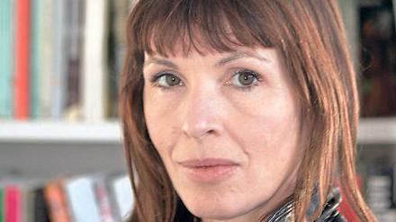 Abgesang. Rachel Cusks „Kudos“ rechnet mit dem Literaturbetrieb ab. 