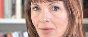 Abgesang. Rachel Cusks „Kudos“ rechnet mit dem Literaturbetrieb ab. 