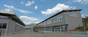 Am Werderaner Gymnasium soll ab jetzt alle zwei Monate diskutiert werden. Für März ist bereits Juso-Chef Kevin Kühnert angekündigt.