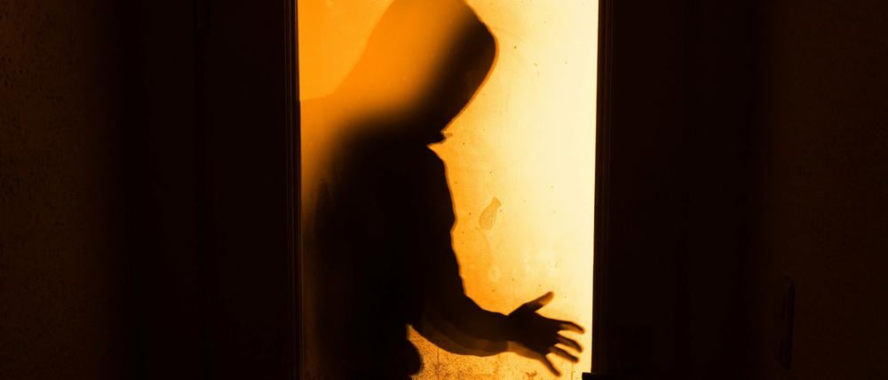 Die Einbruchszahlen sind zwar leicht zurückgegangen, in Kleinmachnow aber dennoch sehr hoch.