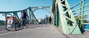 Hüben und drüben. Peter Effenberg möchte „wieder reden“ – über Erfahrungen und Lebensleistungen der Ostdeutschen.