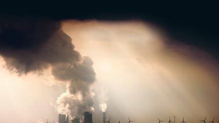 Foto: Oliver Berg/dpa