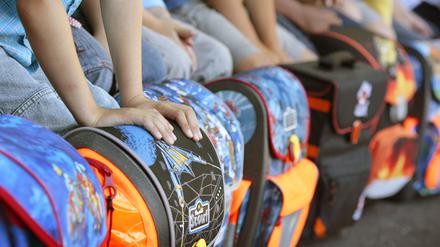 Wann hat welche Schule in Potsdam ihren Tag der offenen Tür?