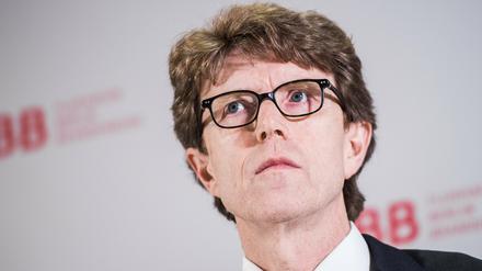 Die Zeitpuffer für die geplante BER-Eröffnung sind nach PNN-Informationen aufgebraucht.