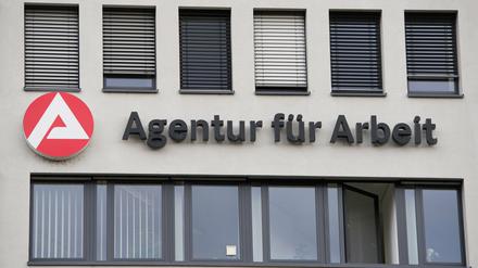 Im Vergleich zum November 2017 ist die Arbeitslosenquote in Potsdam etwas gestiegen.
