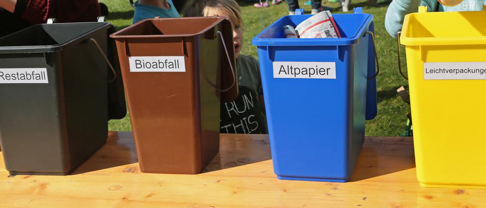 Symbolbild